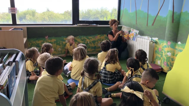 ENV-STU-Image_20250905_150538_919-Mabela-Ballester-Aliaga