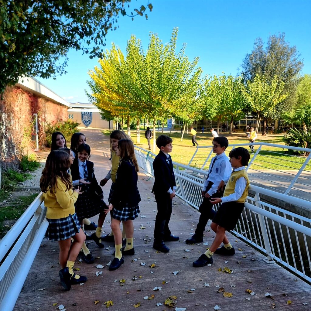 ENV-STU-WhatsApp-Image-2024-11-27-at-17.35.01-1-Mabela-Ballester-Aliaga