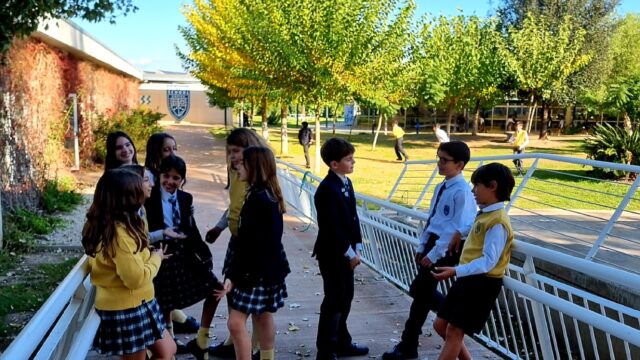 ENV-STU-WhatsApp-Image-2024-11-27-at-17.35.01-1-Mabela-Ballester-Aliaga