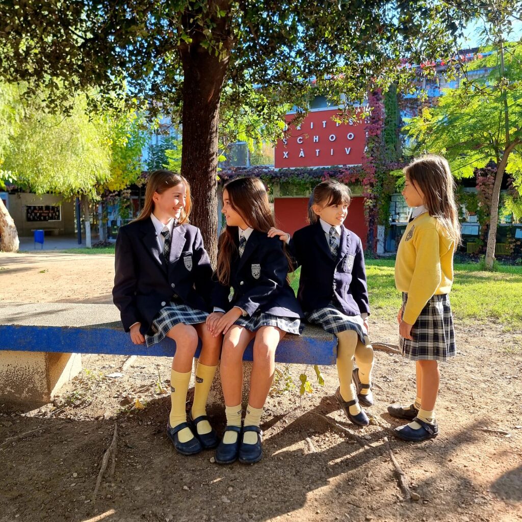 ENV-STU-WhatsApp-Image-2024-11-27-at-17.35.12-Mabela-Ballester-Aliaga