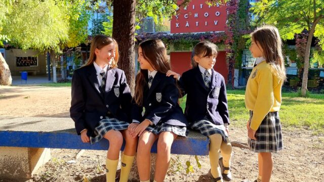 ENV-STU-WhatsApp-Image-2024-11-27-at-17.35.12-Mabela-Ballester-Aliaga