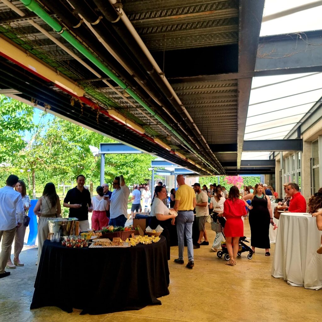 ENV-STU-WhatsApp-Image-2025-06-20-at-14.16.00-Mabela-Ballester-Aliaga