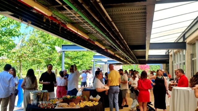 ENV-STU-WhatsApp-Image-2025-06-20-at-14.16.00-Mabela-Ballester-Aliaga