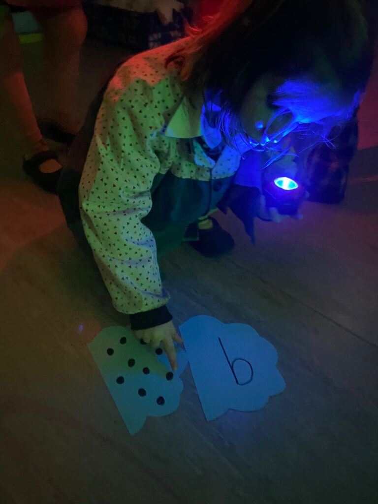 ENVOIREMENT-LUZ-Mabela-Ballester-Aliaga