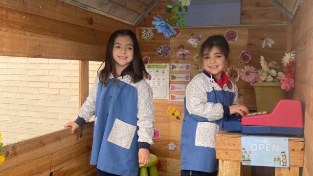 ENVOIREMENT-Mabela-Ballester-Aliaga