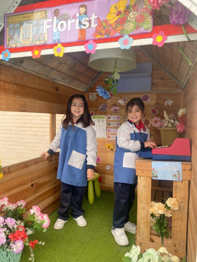 ENVOIREMENT-Mabela-Ballester-Aliaga