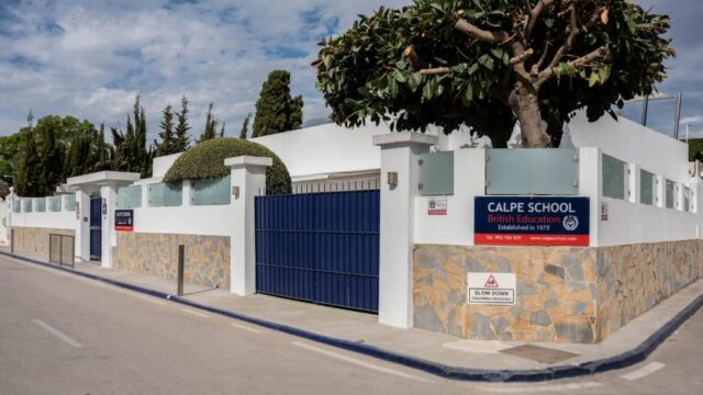 EXTERIOR-Master-Account-2