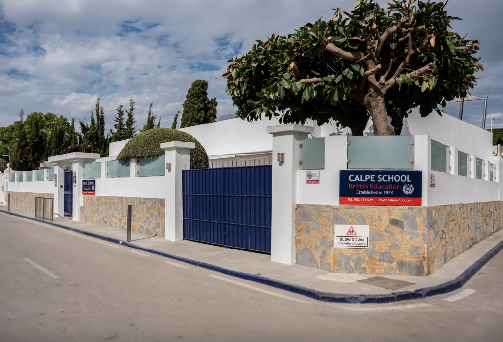 EXTERIOR-Master-Account-2