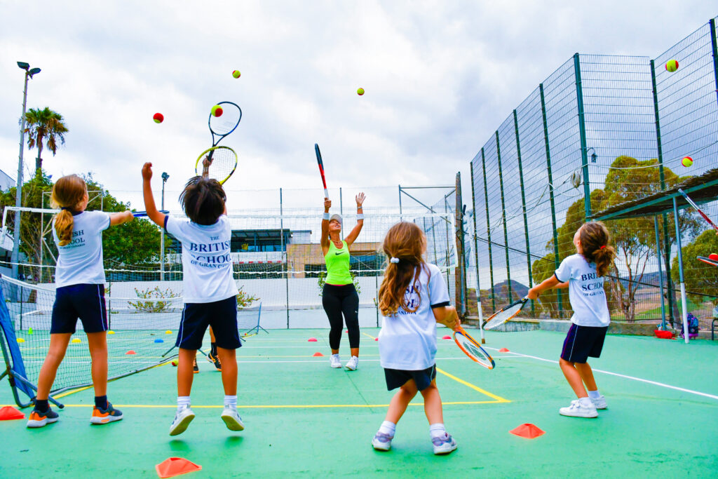 EXTRACURRICULAR_1-BSGC