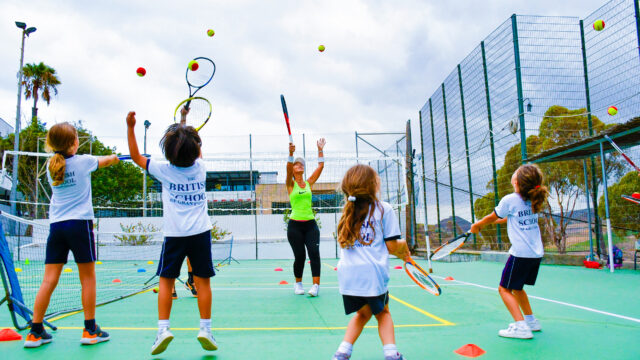 EXTRACURRICULAR_1-BSGC