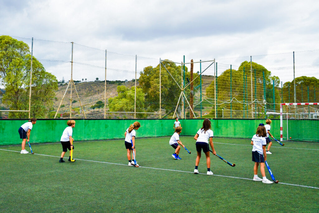 EXTRACURRICULAR_2-BSGC