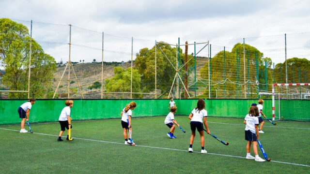 EXTRACURRICULAR_2-BSGC