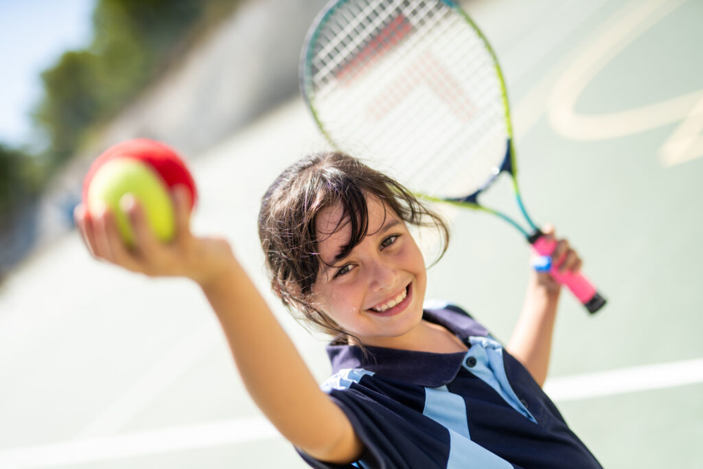 EXTRAESCOLARES-1-Karen-Ivorra