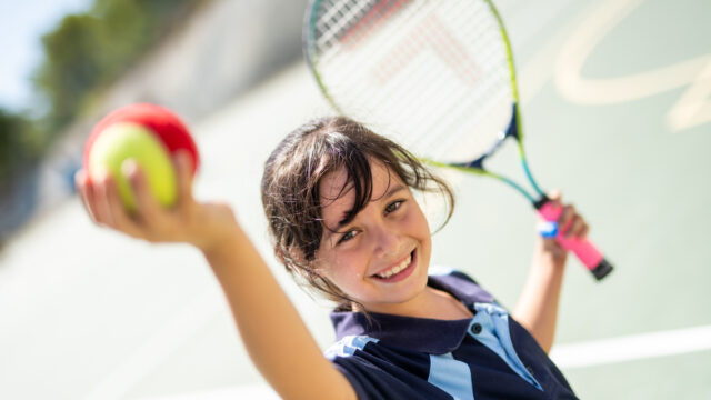 EXTRAESCOLARES-1-Karen-Ivorra