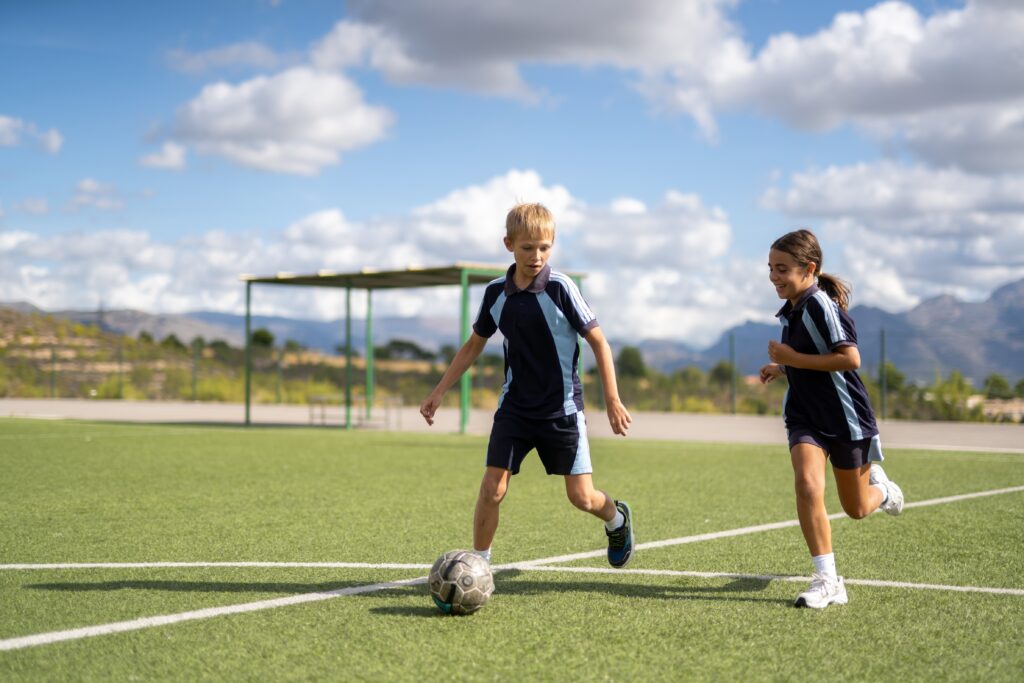 EXTRAESCOLARES-2red-Karen-Ivorra