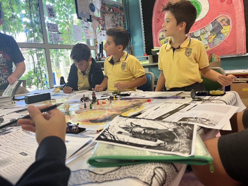 EXTRAESCOLARES-IMG_2077-Mabela-Ballester-Aliaga