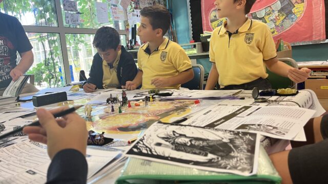 EXTRAESCOLARES-IMG_2077-Mabela-Ballester-Aliaga