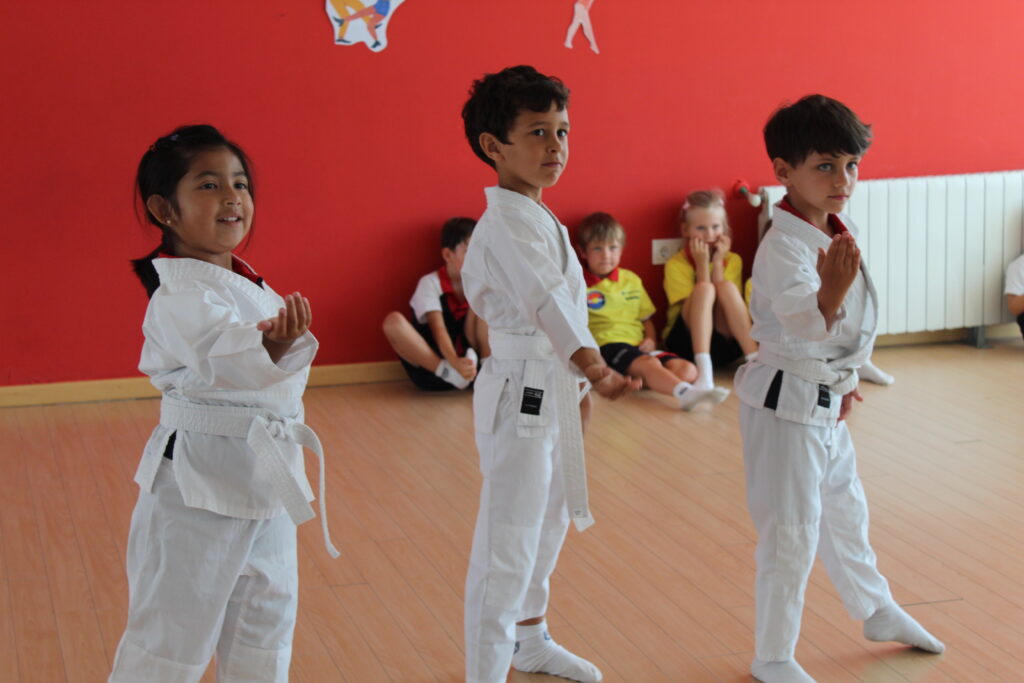 EXTRAESCOLARES-IMG_9129-Mabela-Ballester-Aliaga