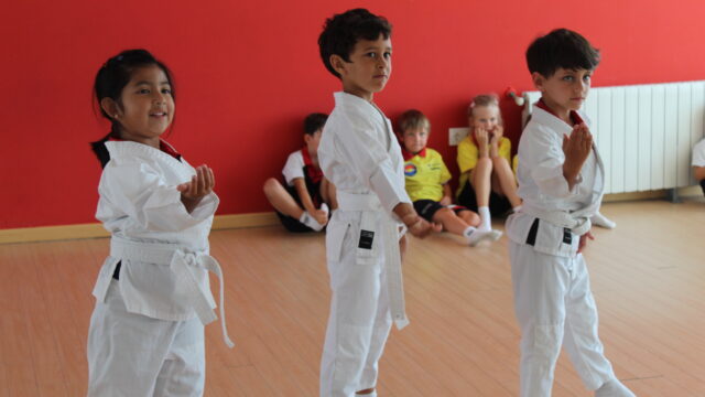 EXTRAESCOLARES-IMG_9129-Mabela-Ballester-Aliaga