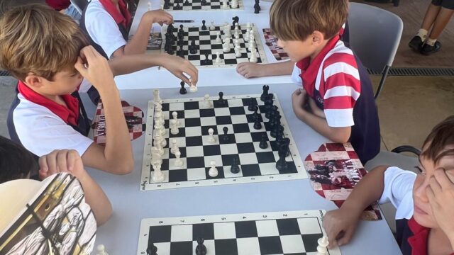 EXTRAESCOLARES-WhatsApp-Image-2024-10-01-at-14.25.59-5-Mabela-Ballester-Aliaga