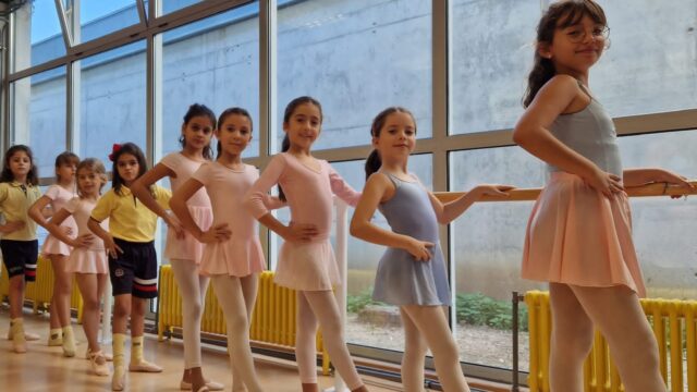 EXTRAESCOLARES-WhatsApp-Image-2025-07-15-at-12.50.44-1-Mabela-Ballester-Aliaga