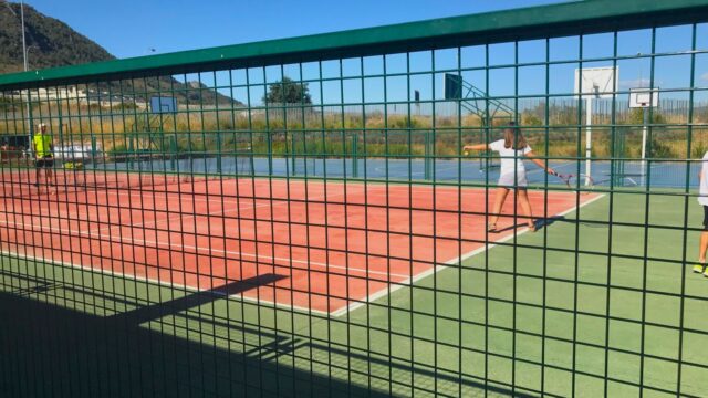 EXTRAESCOLARES-WhatsApp-Image-2025-10-15-at-12.47.23-Mabela-Ballester-Aliaga