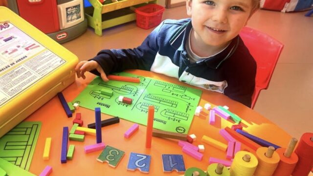 Early-Years-Nursery-Royal-School