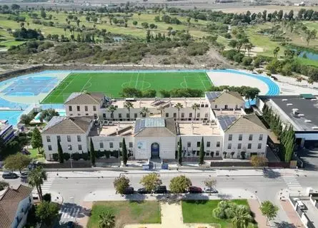 Edificio-drone-800×575-Alexander-Wickham