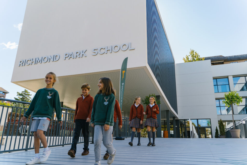 Environ-Nieves-Norris