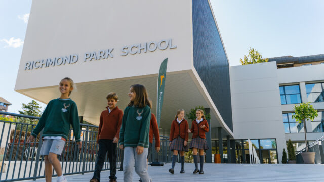 Environ-Nieves-Norris