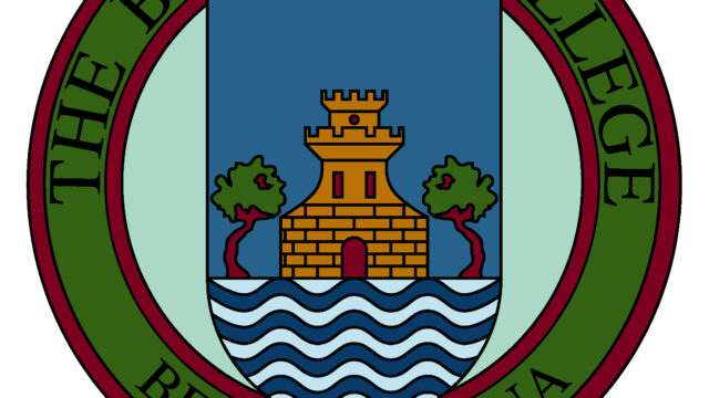 Escudo-Colegio-The-British-College-of-Benalmadena-The-British-College