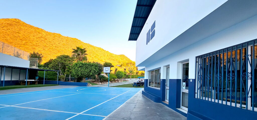 Exterior-Building-Wingate-School