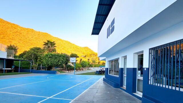 Exterior-Building-Wingate-School