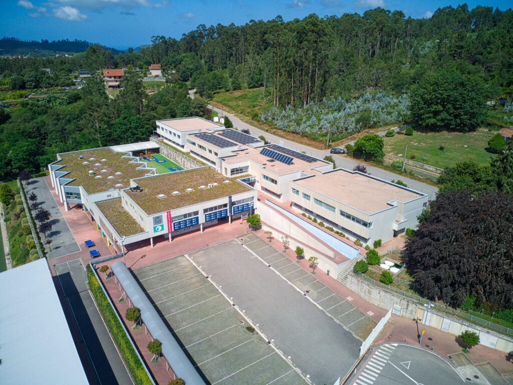 Exterior-Building1-Berta-Martin