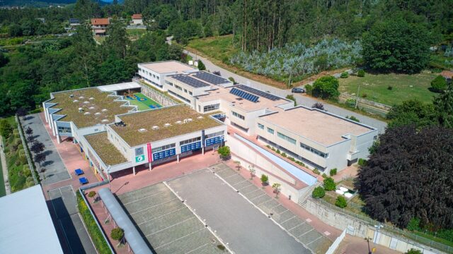 Exterior-Building1-Berta-Martin