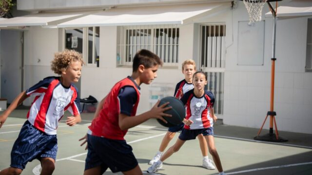 Extra-1-Master-Account-2