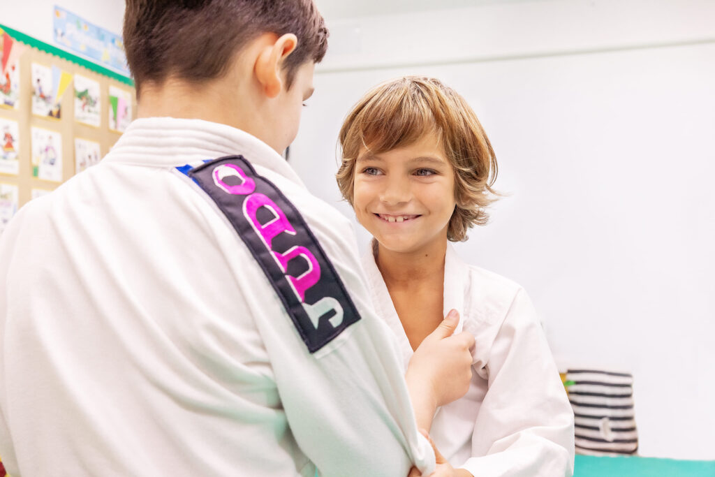 Extracurricular-1-1-Silvia-Mesejo-1