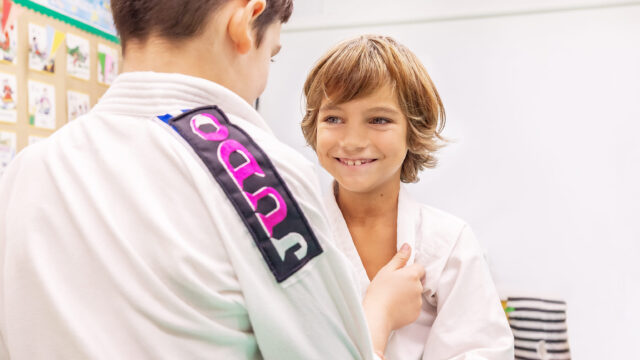 Extracurricular-1-1-Silvia-Mesejo-1