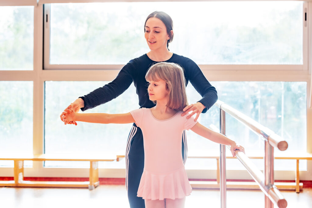 Extracurricular-1-Berta-Martin