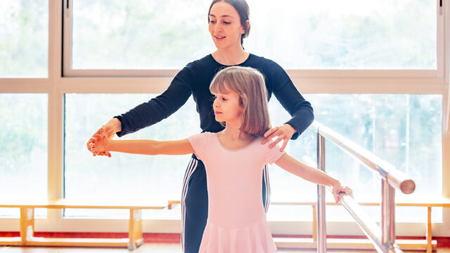 Extracurricular-1-Berta-Martin