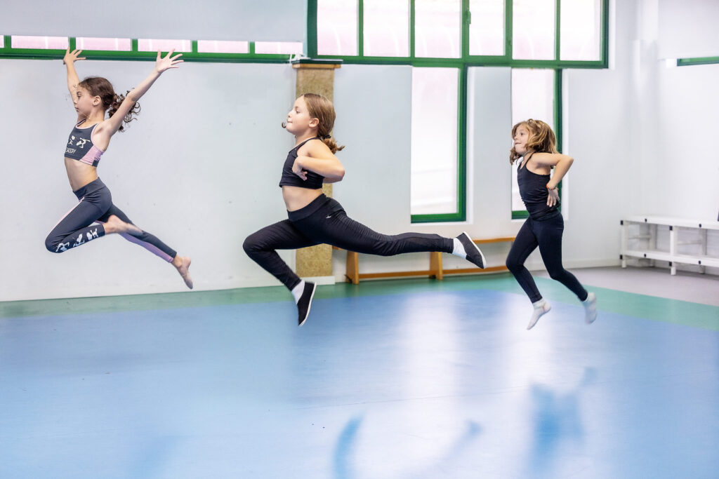 Extracurricular-2-Silvia-Mesejo-1