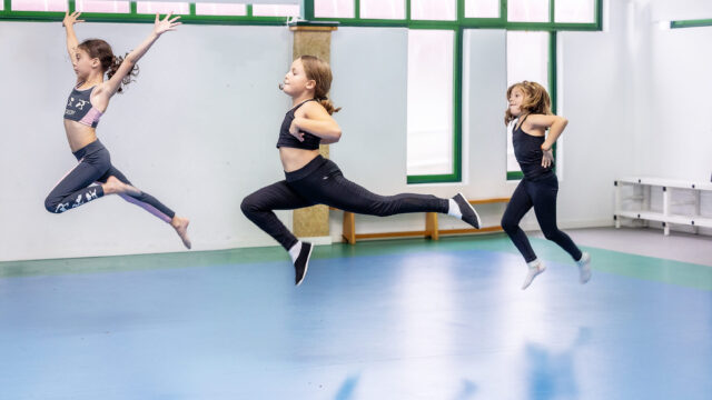 Extracurricular-2-Silvia-Mesejo-1