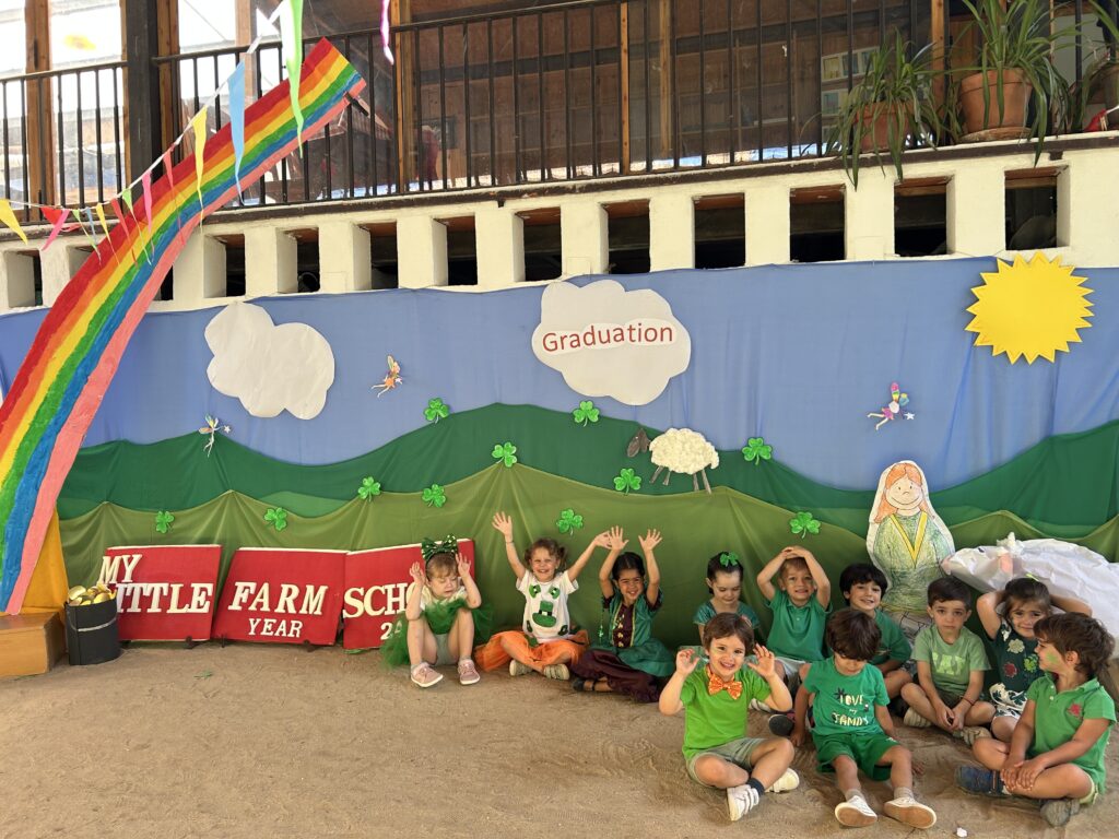 Extracurricular-activities-2-Escuela-Infantil-Mi-Pequena-Granja