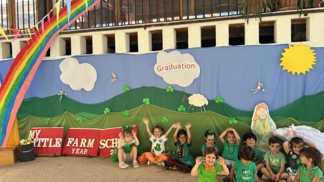 Extracurricular-activities-2-Escuela-Infantil-Mi-Pequena-Granja