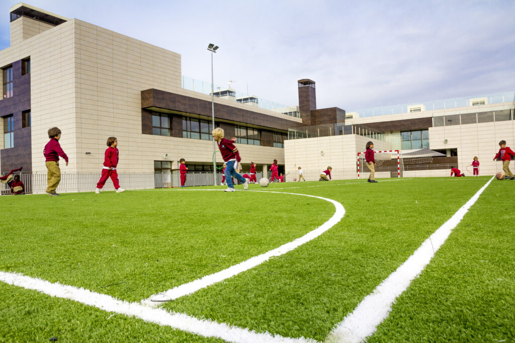 F2-Teresa-Gomez-Regidor