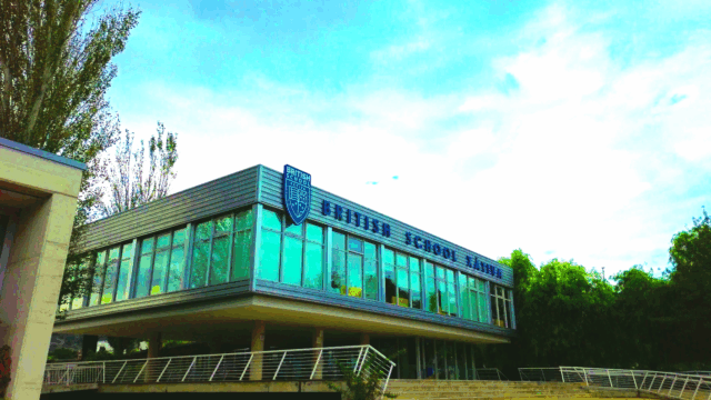 FACHADA-Captura-de-pantalla-2024-01-19-a-las-14.55.21-edit-Mabela-Ballester-Aliaga