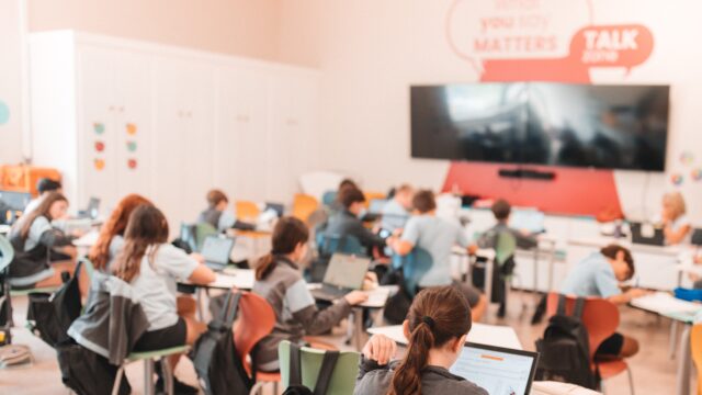 FACILITIES-STEAM-Head-Administracio