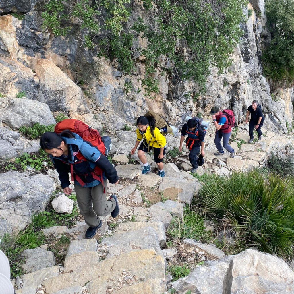 FB-32ba75f5-72ab-42c3-b0de-ce256bb8365b-Richard-Sutcliffe