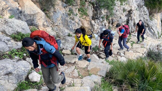 FB-32ba75f5-72ab-42c3-b0de-ce256bb8365b-Richard-Sutcliffe