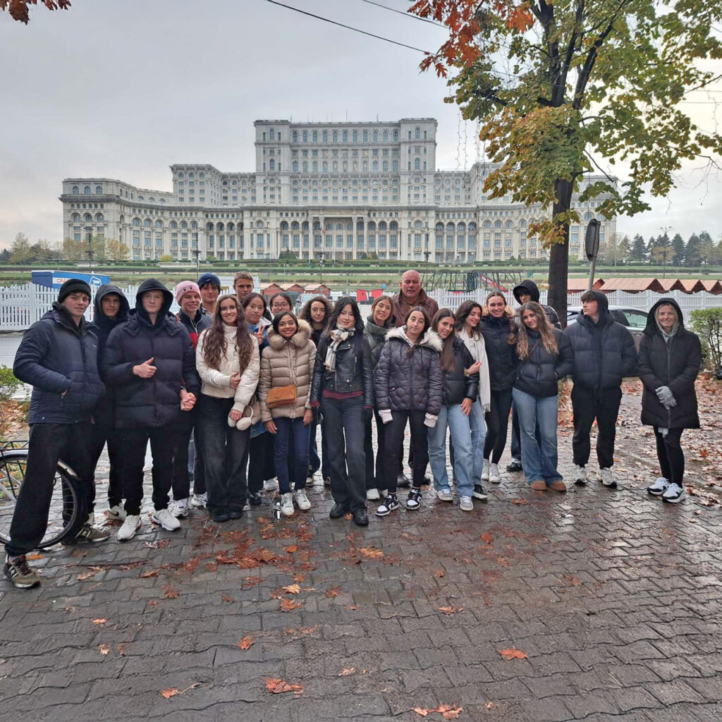 FB-IMG-20241113-WA0003-Richard-Sutcliffe